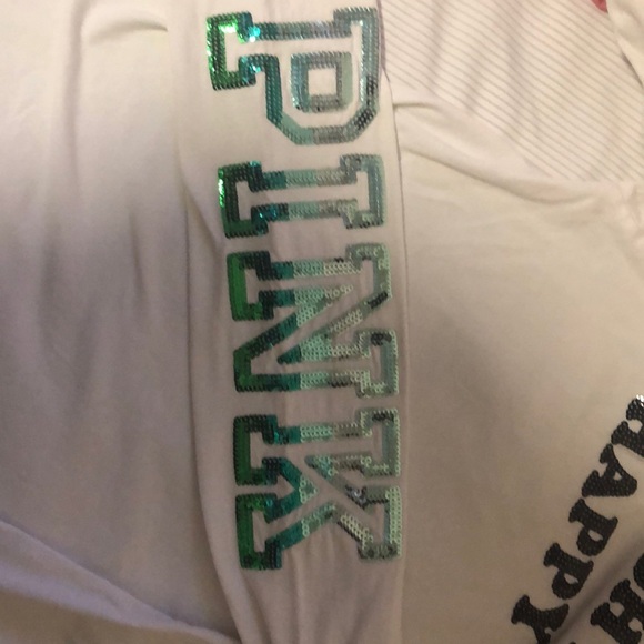 Top - Picture 3 of 8